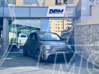 Fiat Abarth 695 biposto xx/99 190CV